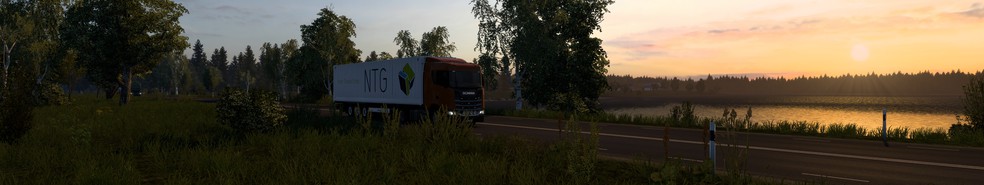 Image by Realjouon91