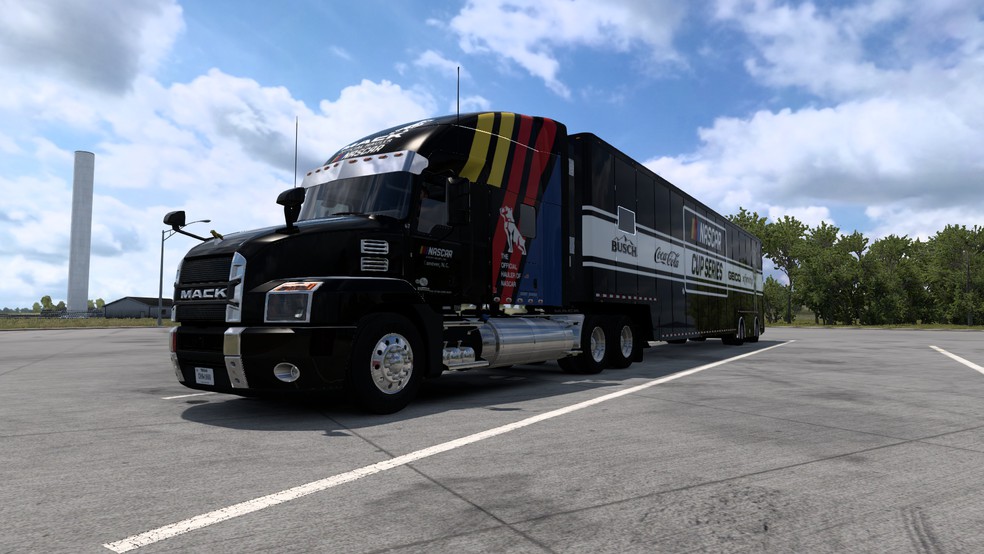 Image by ScaniaStreamline