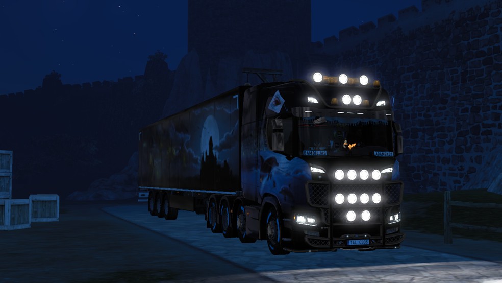 Image by Adameks1_CZE