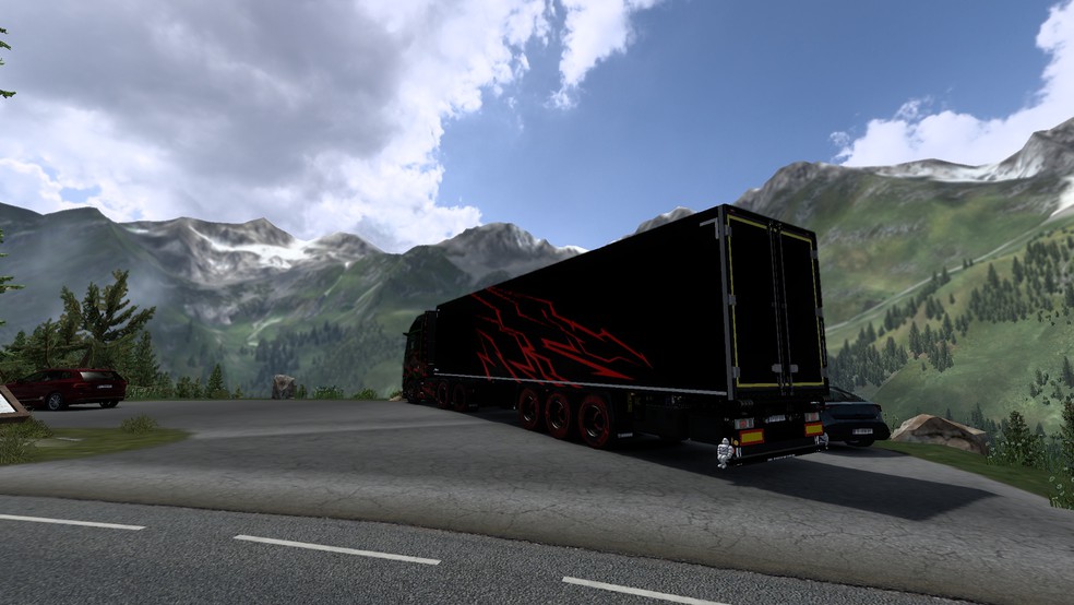 Image by Baltika9621