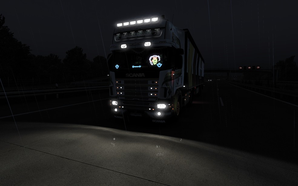 Image by scaniafan_2006