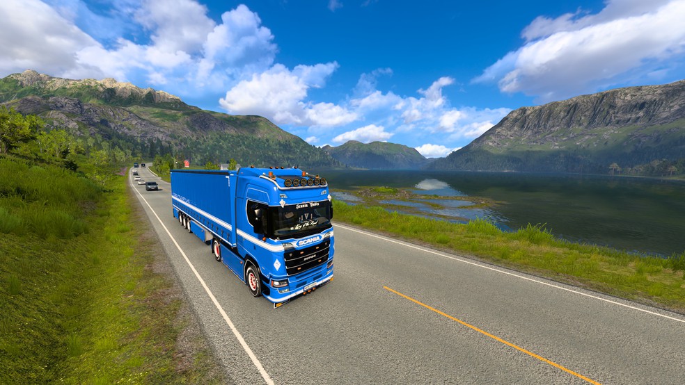 Image by XxxSCANIAPLxxX