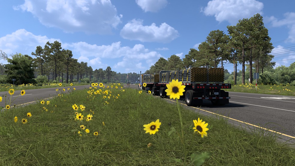 Image by ChicagoBlues