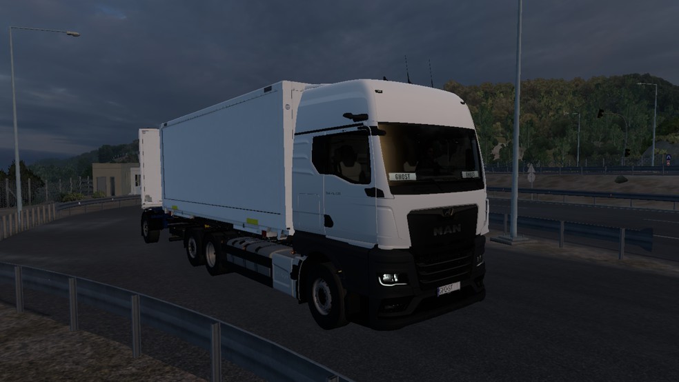 Image by patryk199875