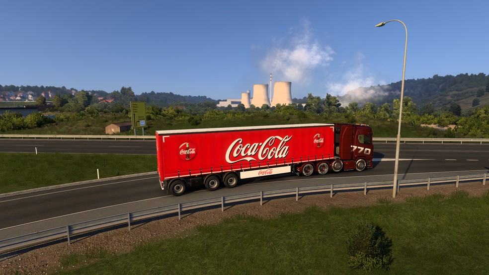 Image by market_market