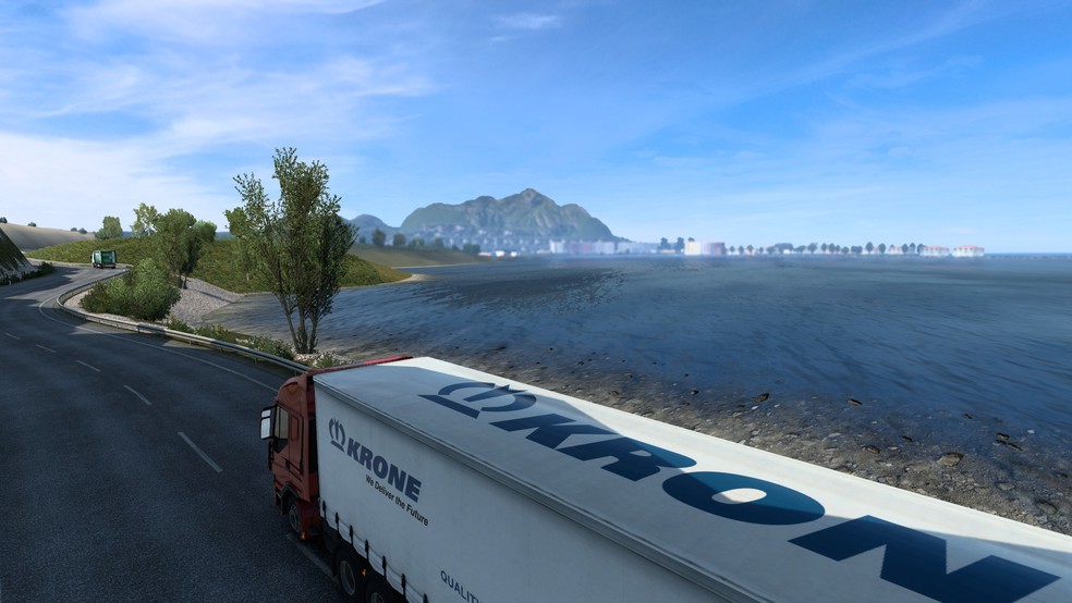 Image by proali55