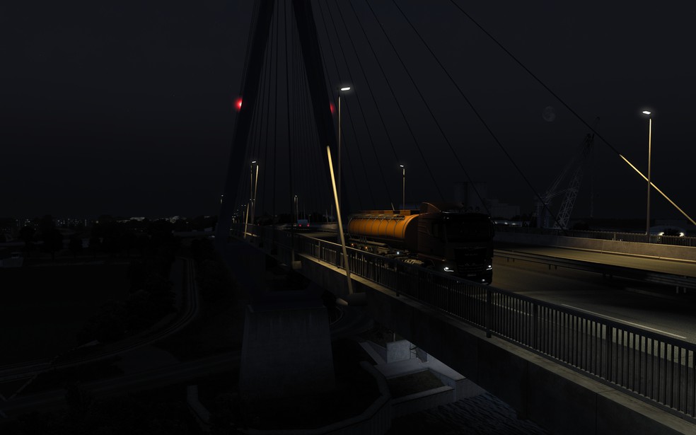 Image by angrycat248gy