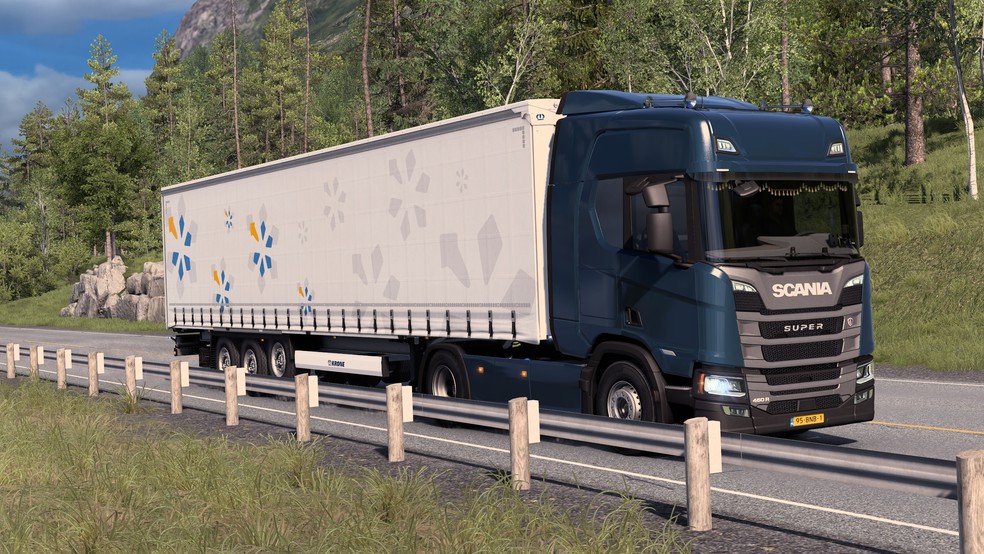 Image by SpeedBit_Gaming