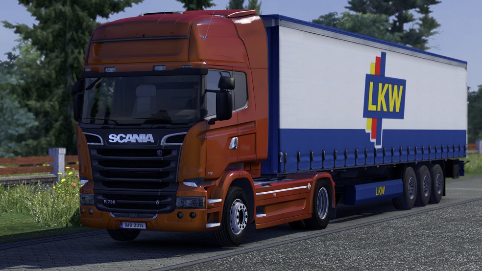 Image by BossBrotherNero