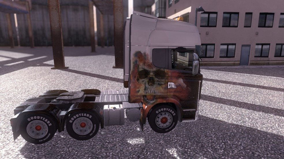 Image by ninogaultter4