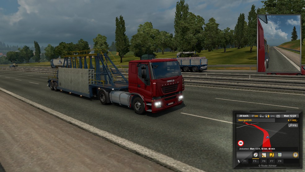 Image by JANPEDERSENDK