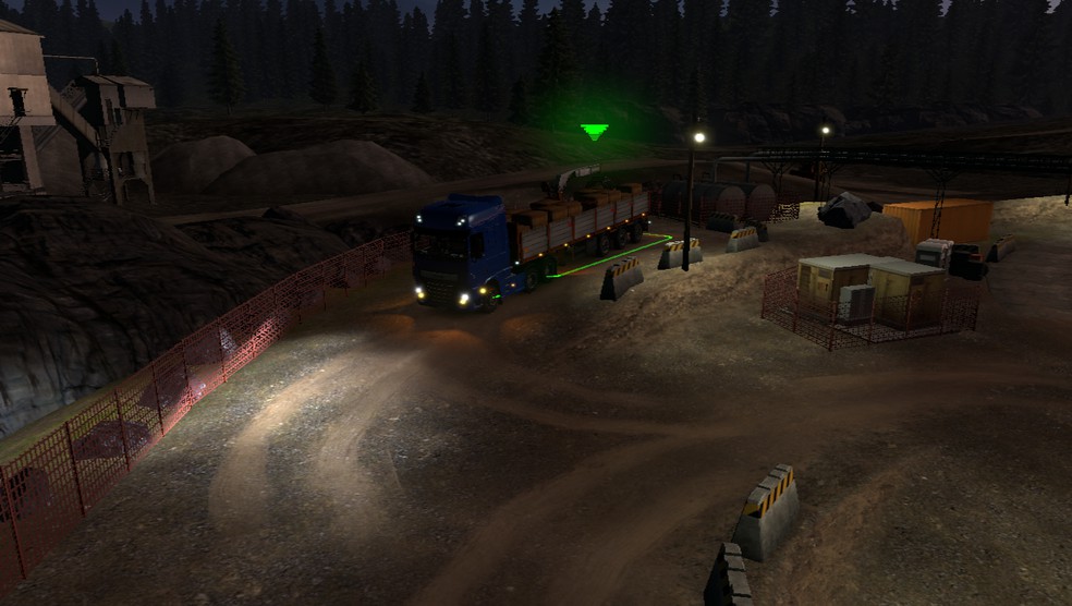 Image by xlDesertEagleX