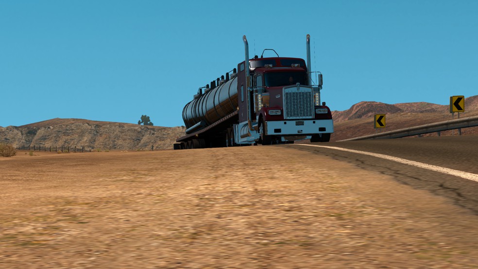 Image by FourLetterName