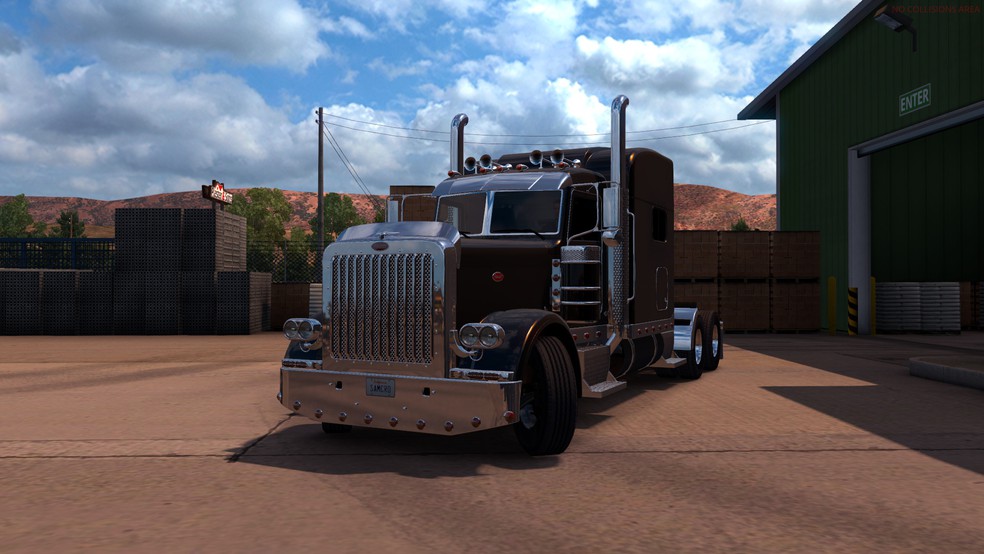 Image by KARSTEN1993