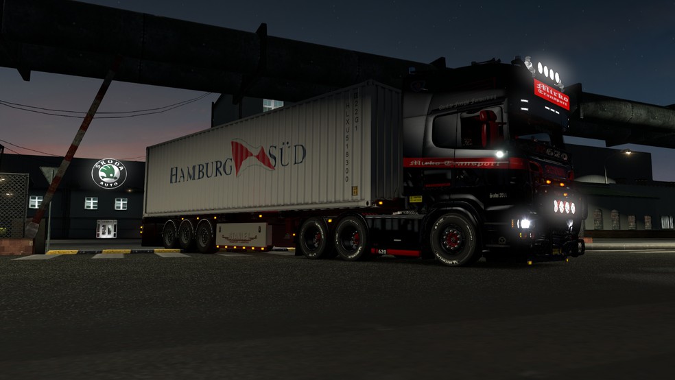 Image by thomasmirko