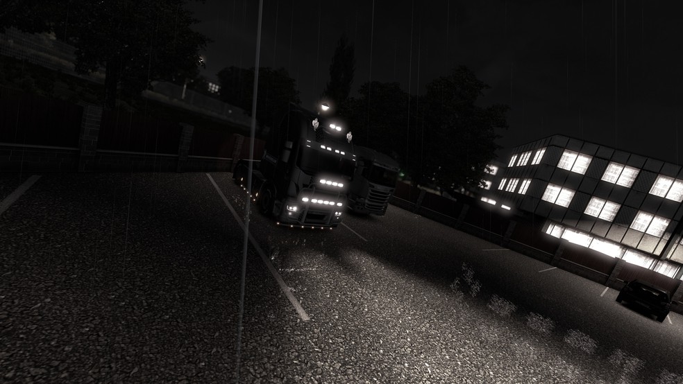 Image by blinky53