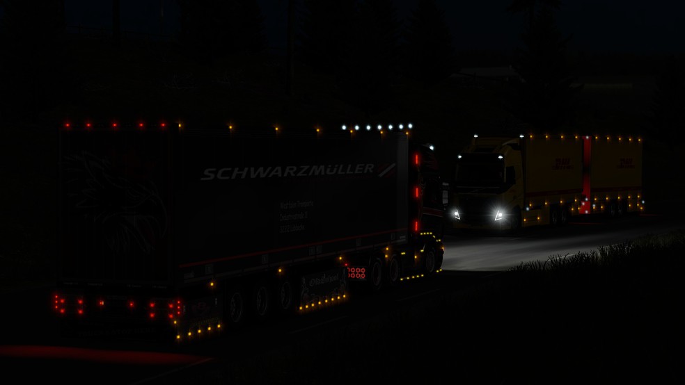 Image by rukeOne_GER