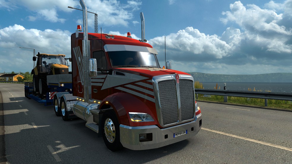 Image by Moparjon_1982