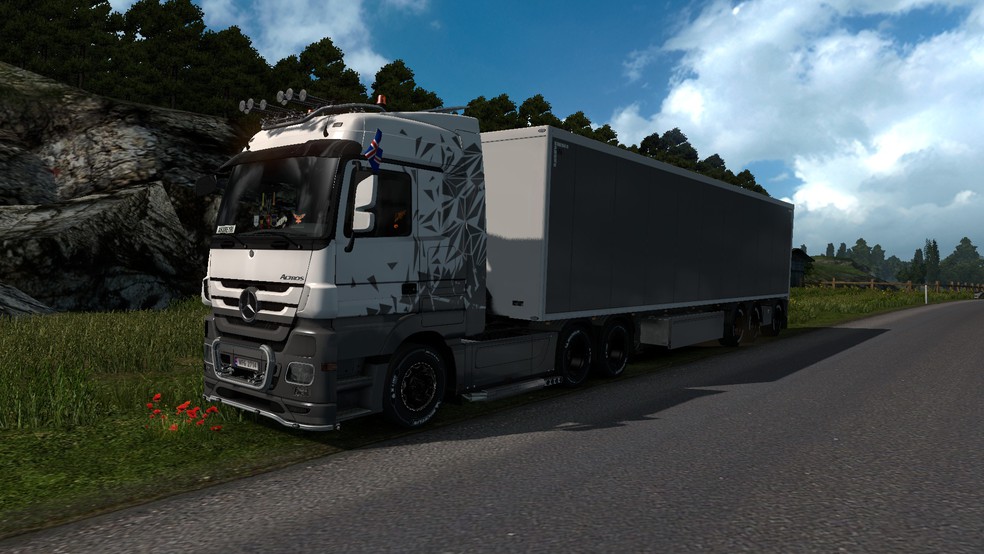 Image by MFG2714