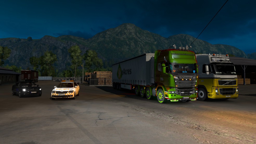 Image by Grzegorz_5703