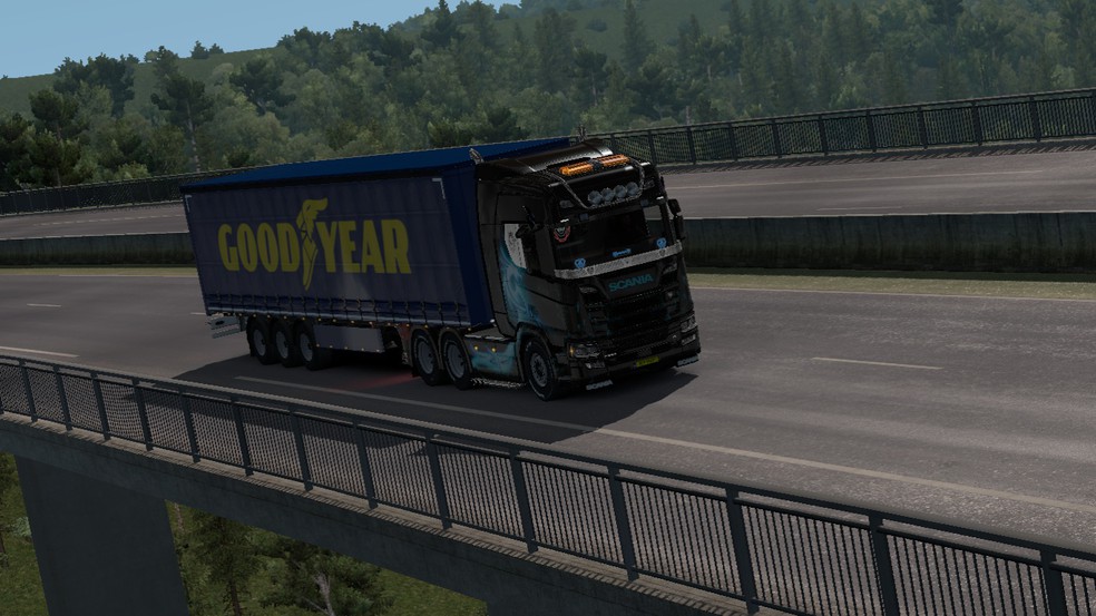 Image by Marc77yt