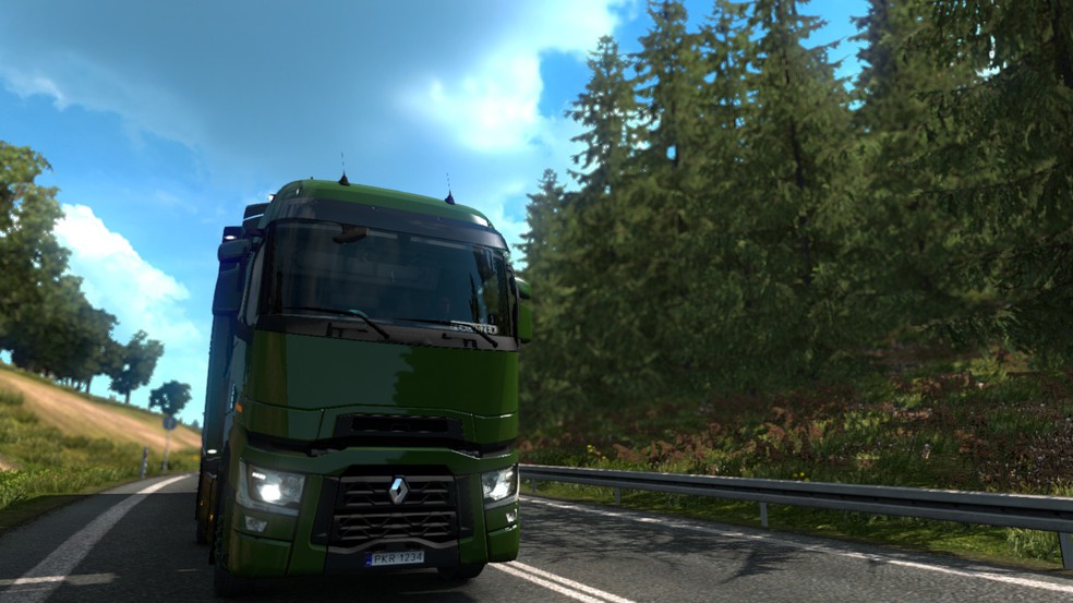 Image by Placuszek12345