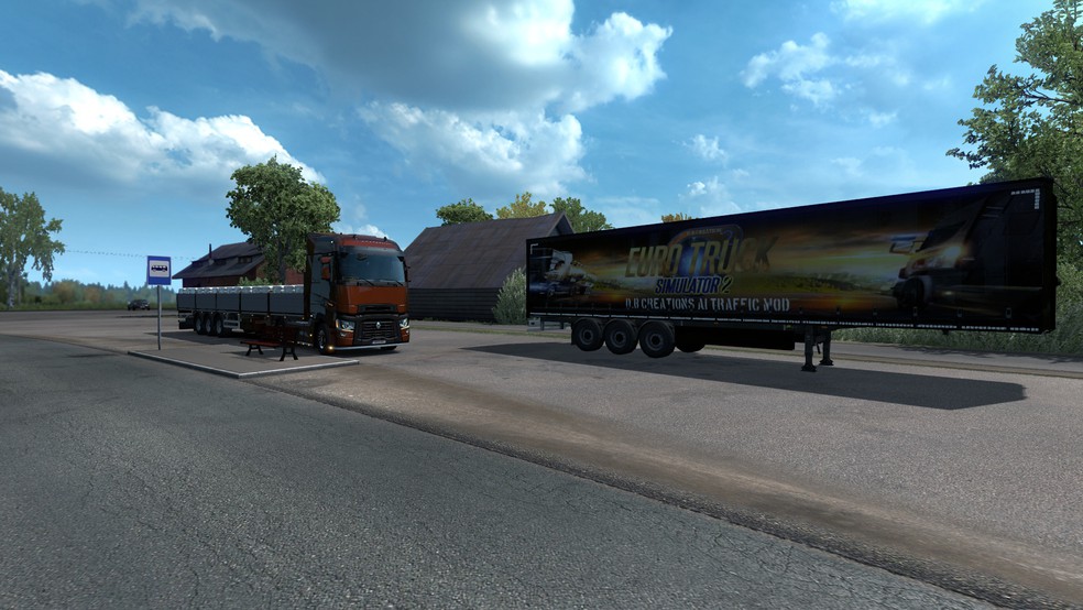 Image by Eugene_Ukraine