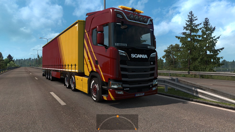 Image by JLVC_Ar4g0n