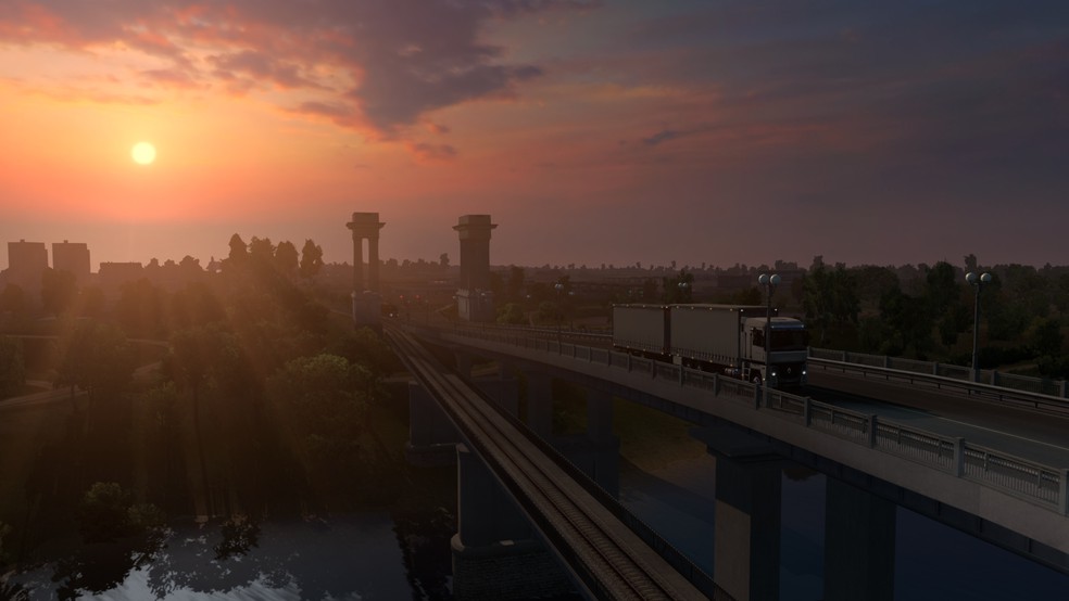 Image by ThirstyAmoeba02