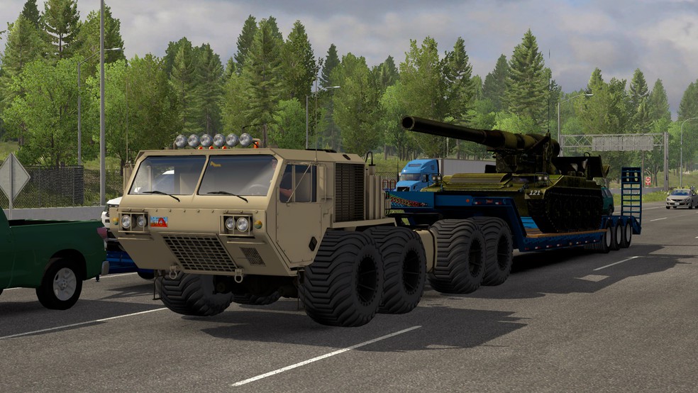 Image by RedTiger1998