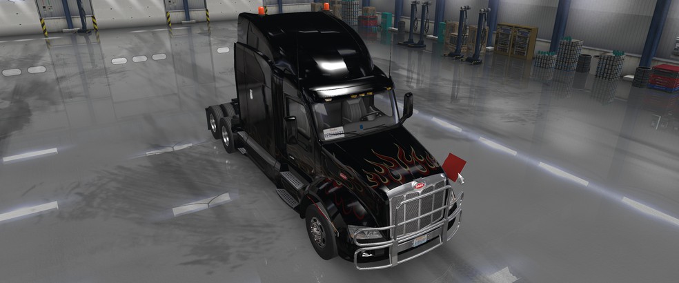 Image by CrazyKingBob