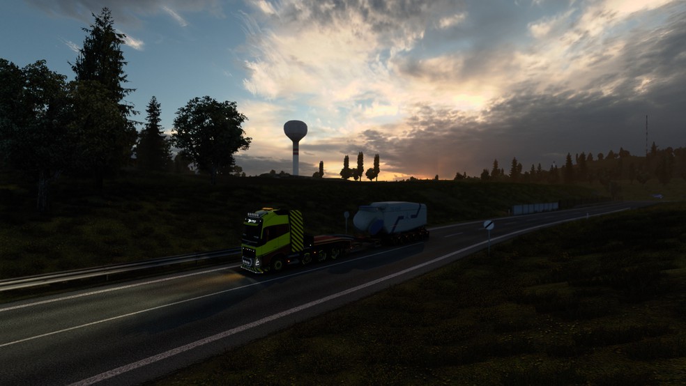 Image by rettviksrambo