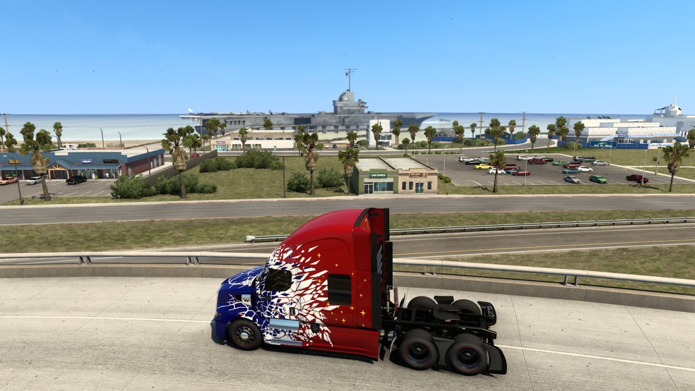 Image by tonymiami95