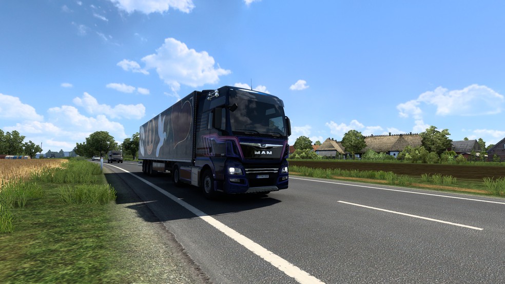 Image by ROTruckerCT