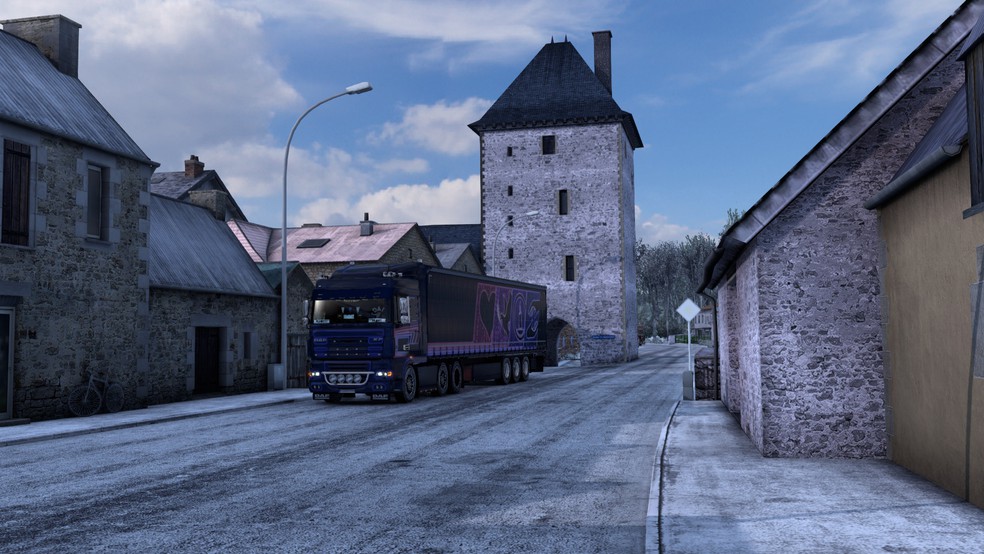 Image by Flenstrucker16