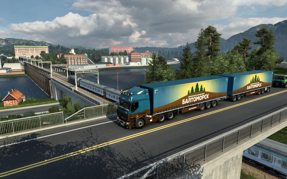 Image by SOKOL_TRUCKING