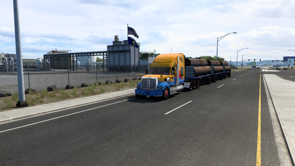 Image by roadracer94