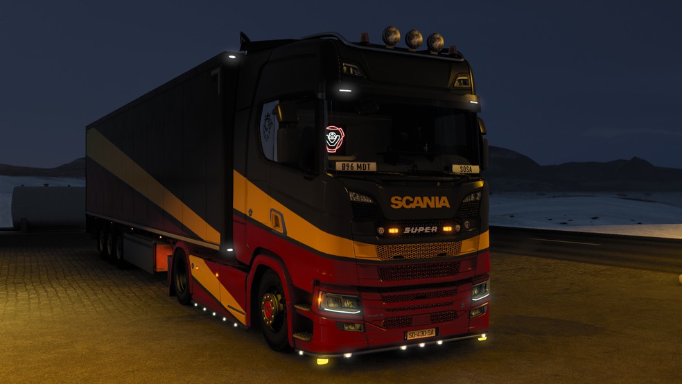 Image by sosa430