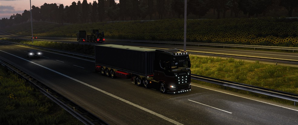 Image by nwc763