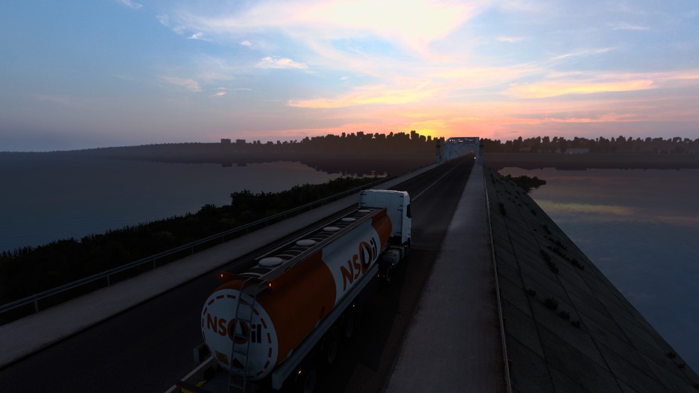 Image by kimi669
