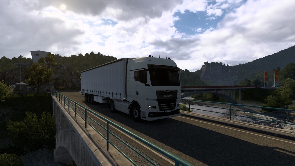 Image by LordRayzen32