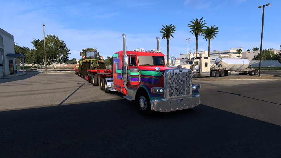 Image by megamans_accord