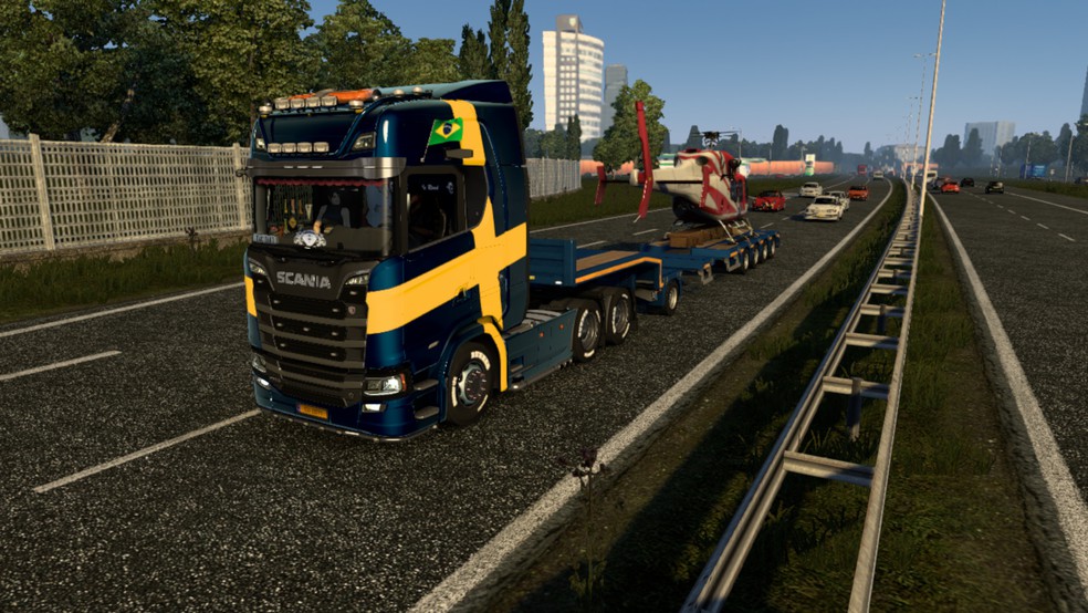 Image by FCLordGrim