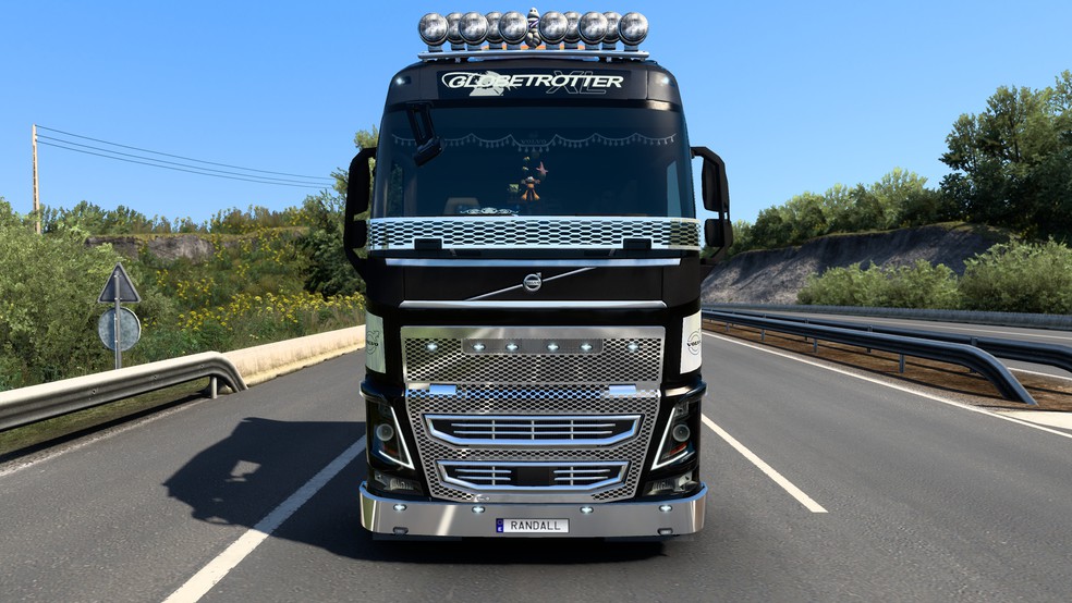 Image by Magic_Gonso