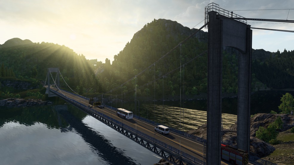 Image by Schelfaniel