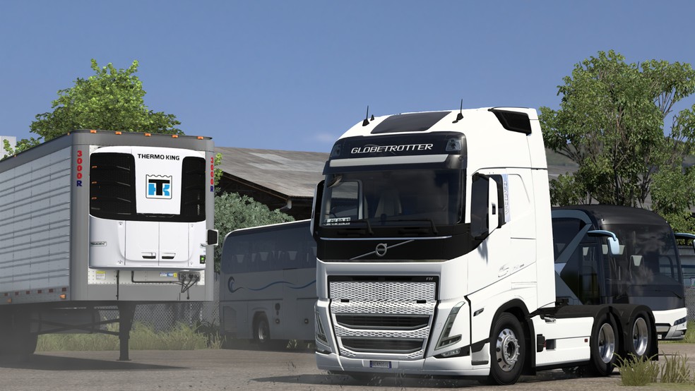 Image by jcharrasqueado99