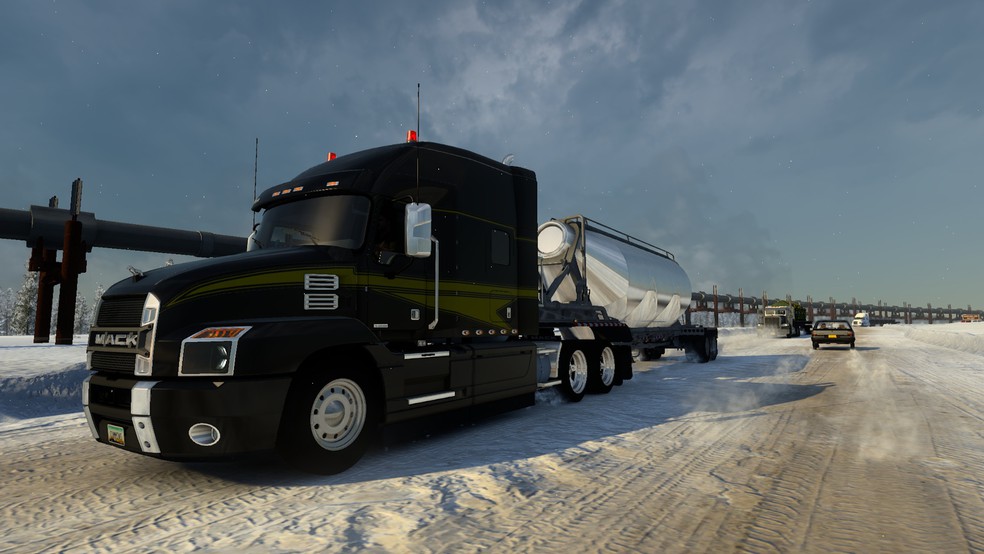 Image by Xavier_Hawk