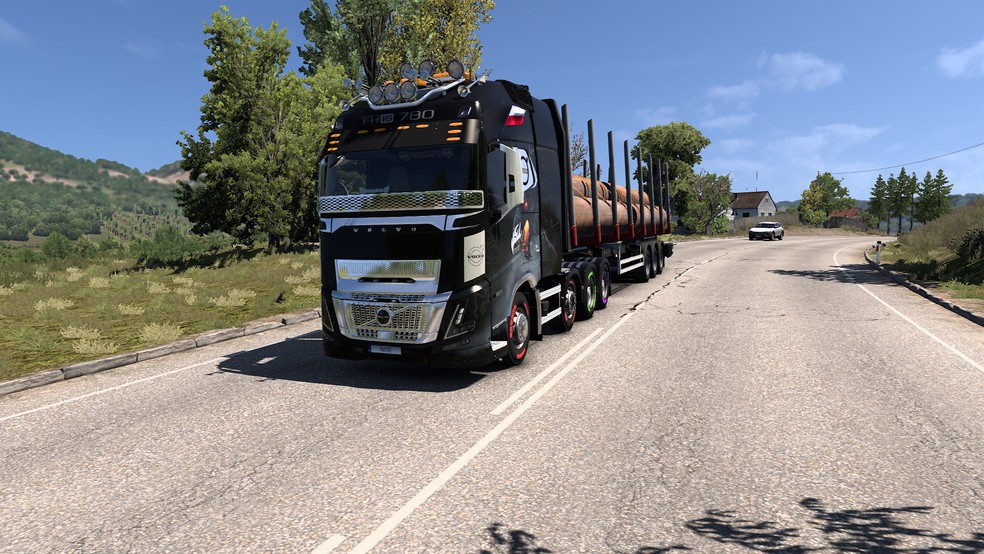 Image by rozumek1984