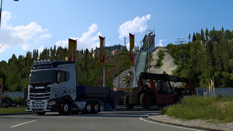 Image by Laminar_7950X