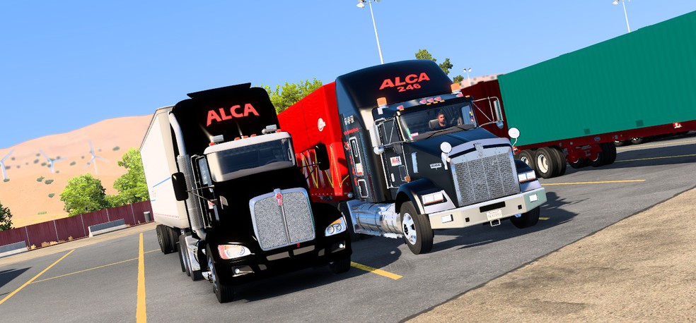 Image by damiiiareloo17